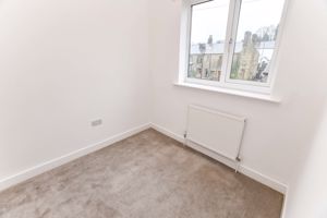 Bedroom Two- click for photo gallery